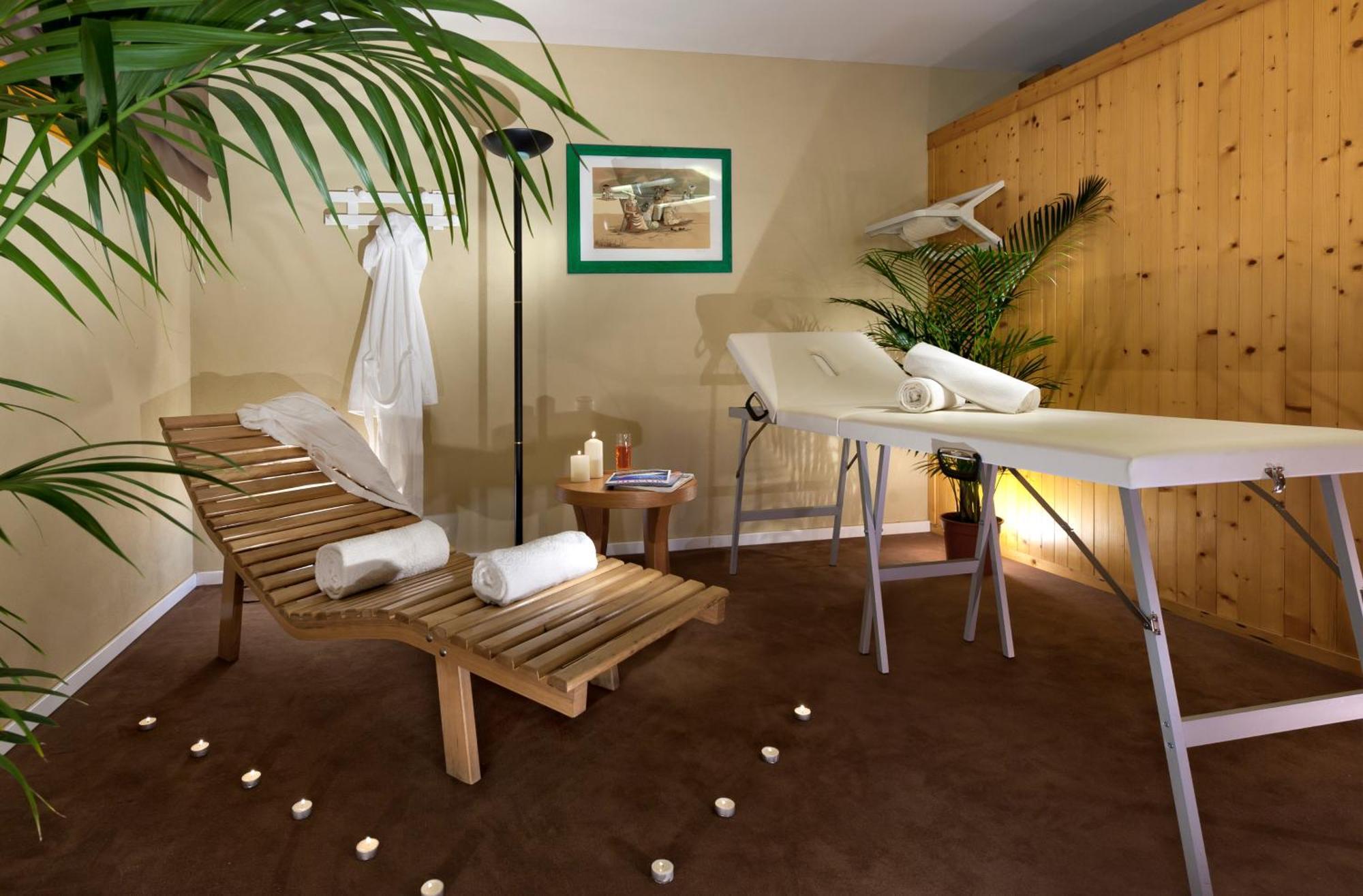 Hotel Paris Resort Bellaria-Igea Marina Exteriér fotografie